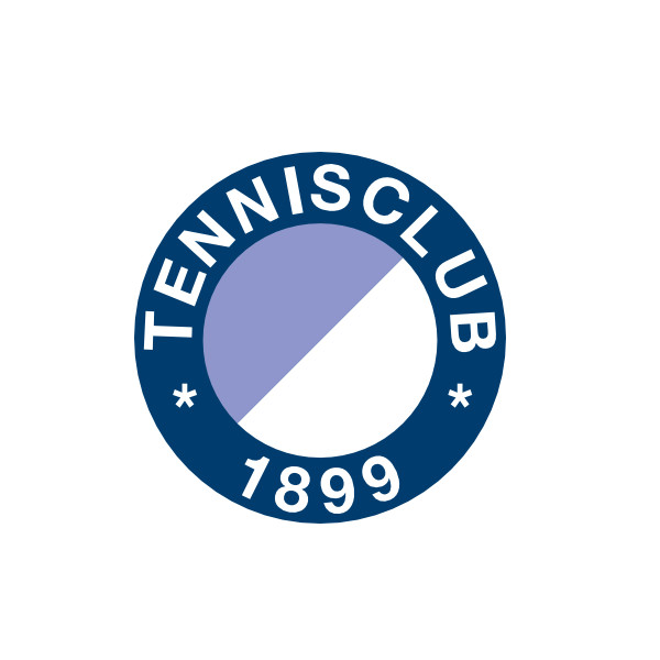 tc 1899 Logo