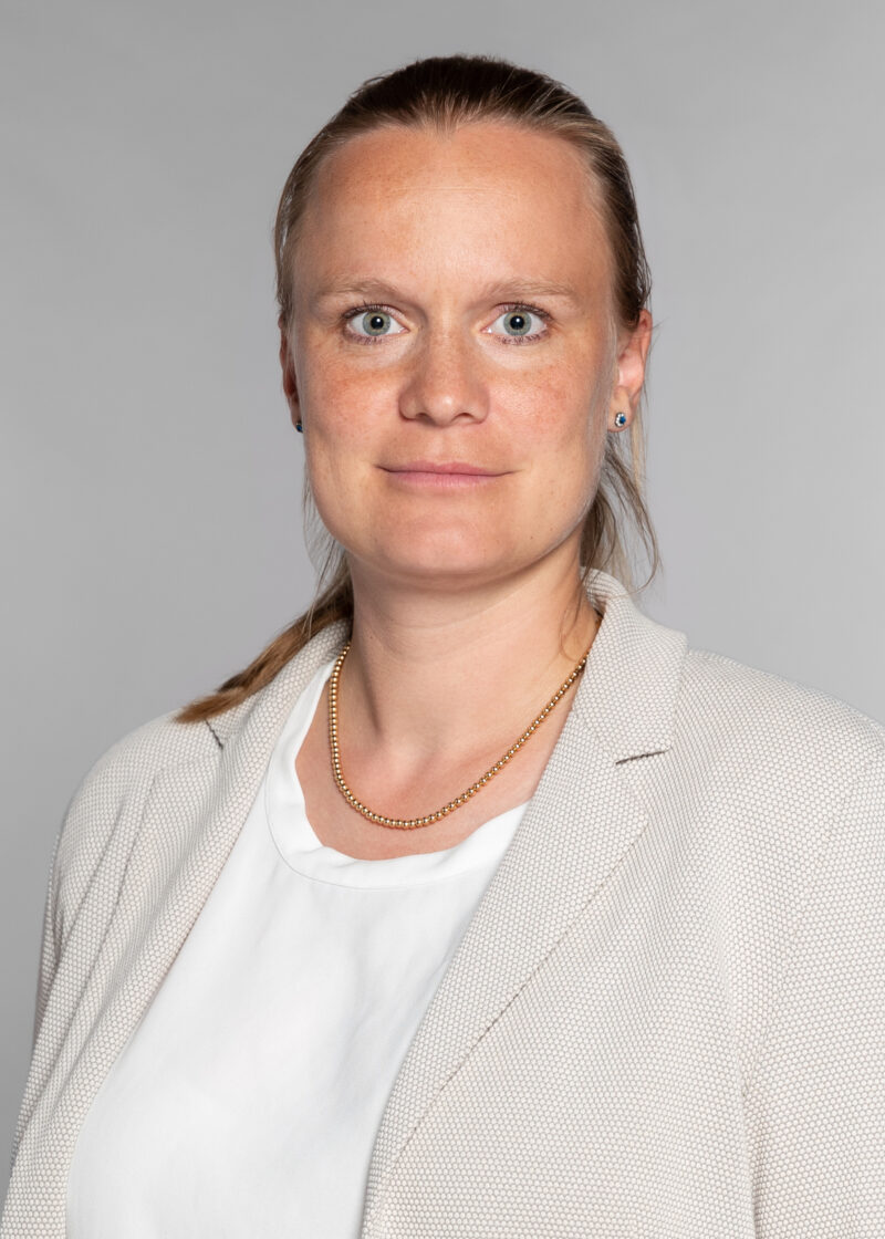 Anja Winckelmann